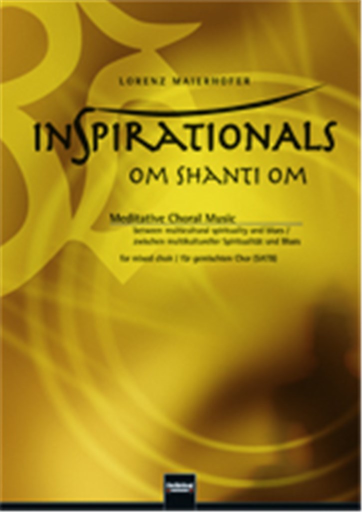 Inspirationals